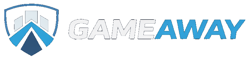 GameAway